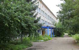 Медики из Акшинской больницы «не оказали» пациенту своевременную помощь?