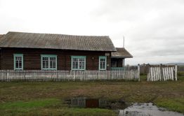 Выборы-2019