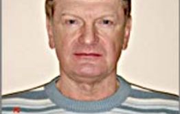 Декриминализация: Подробности дела дзюдоистов