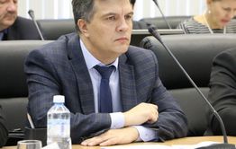 Пробуксовкой по нацпроектам
