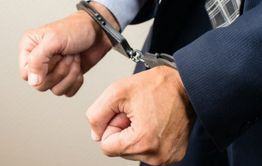 ​Главу района в Забайкалье подозревают в халатности — возбуждено уголовное дело