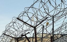 Обращение Олега Иконникова к читателям «Вечорки»