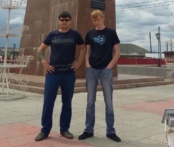 После публикации «Вечорки» Генпрокуратура поручила провести новую проверку по делу инвалида Пузырева, осужденного за убийство