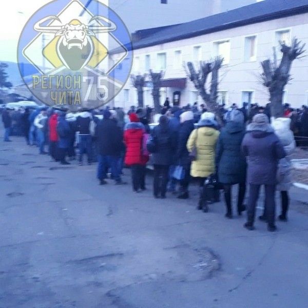 В Минздраве сообщили о новом порядке медосмотра водителей