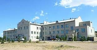Забайкалец скончался от неправильно поставленного диагноза