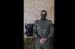 Почему мы победим в этой страшной войне