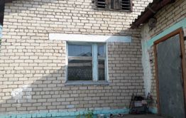 Танки, взрывы, Забайкалье
