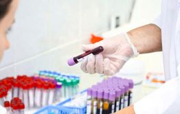 ​Коронавирус у прибывших из Китая 35 забайкальцев не выявлен