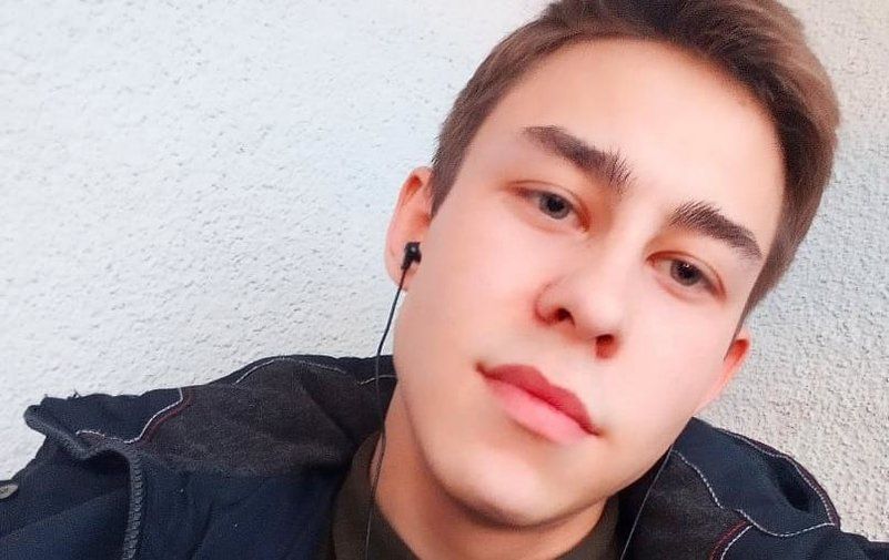 Житель забайкальской Атамановки погиб в Санкт-Петербурге, выпав из окна многоэтажки