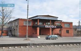 Ментовские войны: Любовь за 300 тысяч рублей