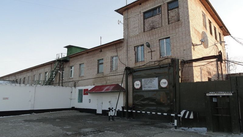 ​Снежинка