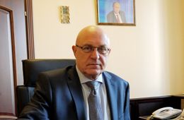 ​Срочно в номер: Зачистка стройплощадки