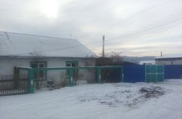 Забайкальцу, застрелившему сотрудника Росгвардии, грозит пожизненное лишение свободы