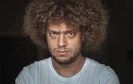 ​Блогер Варламов посвятил ролик главе ЖД района Читы. Глава района призвал посадить Варламова за мат в видео