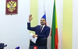 Пересчет затрат позволил увеличить тарифы на 1,7% а не на 50% - Осипов