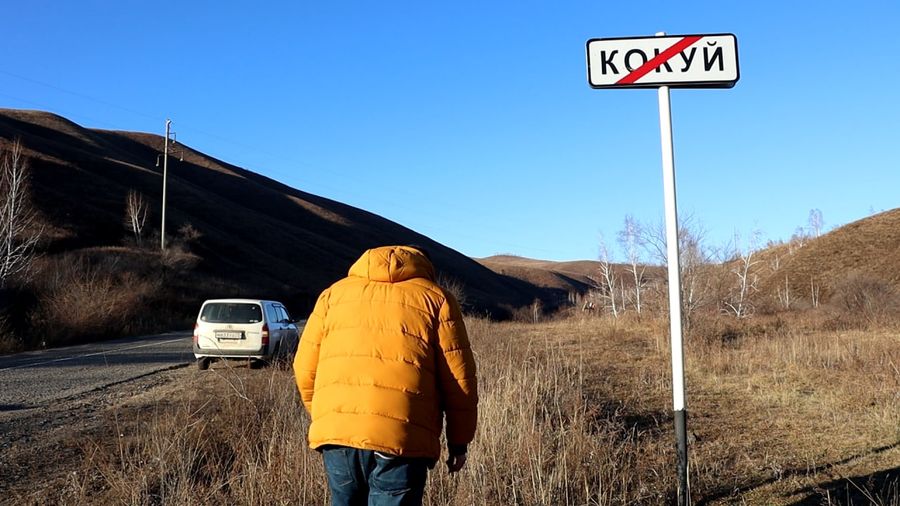 «Вечорка ЦУР»: Отказали в лечении из-за отсутствия прививки от COVID-19