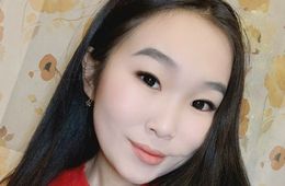 18-летняя забайкалка повесилась после застолья в полиции: новые подробности