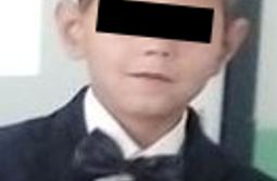 Больше 100 человек вышли на поиски пропавшего 8-летнего мальчика в Забайкалье