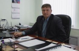 Газимуро-Заводский район: А мы не жалуемся, мы хвастаемся