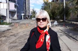 Ветеран КПРФ: Савватеева и  Жданов – это не союзники и не попутчики коммунистов