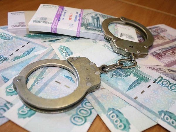 Отдел расследований «Вечорки»: в деле Просяника появятся новые эпизоды