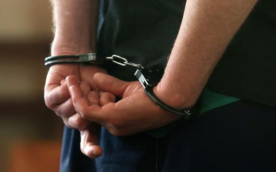 Читинцу дали шесть лет колонии за оправдание теракта в здании ФСБ