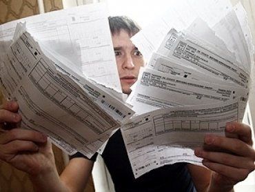 Глава Читинского района готов жаловаться коммунистам на бесчинства «Коммунальника»