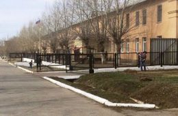 Карантин снимут в Янсиниском пансионате, где ранее была вспышка COVID-19
