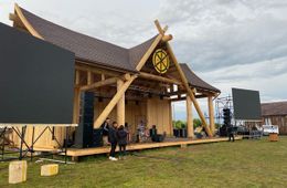 Выездная сессия восточного экономического форума впервые пройдет в Забайкалье