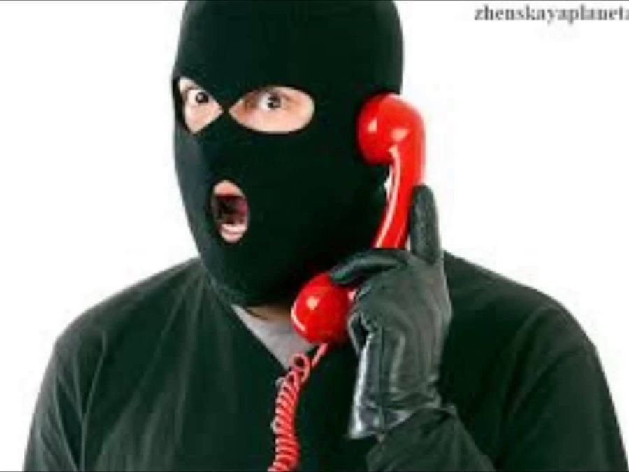 Предприниматель отдал 80 тысяч за несуществующую солярку