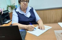 Мечты сбываются