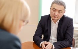 Александр Бардалеев прокомментировал ситуацию с ценами на бензин в Забайкалье