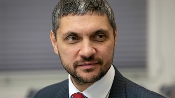 Муниципальные сержанты
