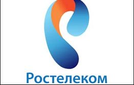 В Сретенском районе в селах нет телефонной связи