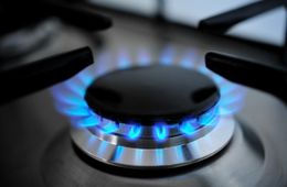 «Читаоблгаз» в инициативном порядке сделает жителям перерасчет» - Алексей Гончаров