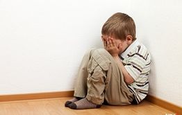 Родитель насиловал пасынка и выкладывал фото в интернет