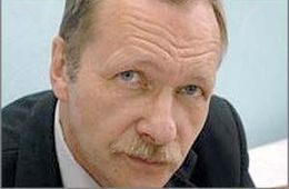 Главред газеты «Забайкальский рабочий» уволен со своего поста
