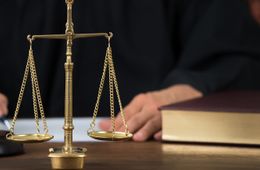 Забайкальские полицейские раскрыли 17 убийств, совершенные бандой «ключиков»