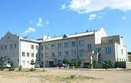 Забайкалец скончался от неправильно поставленного диагноза
