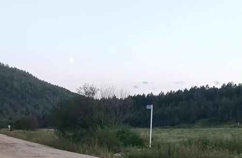 Власти забыли про дорогу от Сретенска до Шелопугино?