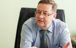 Экс-министр сельского хозяйства Забайкалья избежал колонии — его обвиняли в превышении должностных полномочий