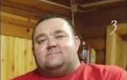 У умершего читинца не обнаружили три органа
