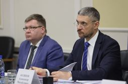 В Забайкалье снизился уровень безработицы