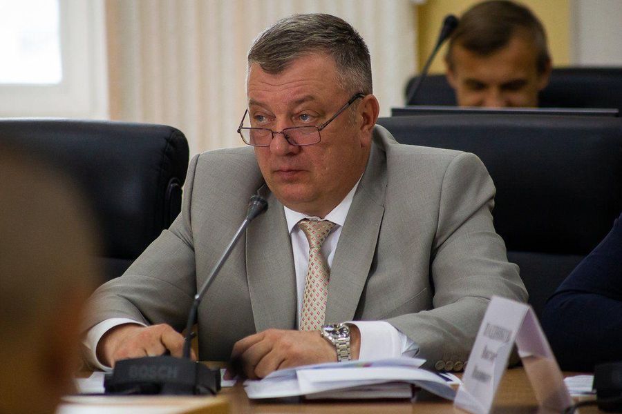 Режим самоизоляции спровоцировал рост правонарушений на алкогольной почве - Гурулев о запрете продажи алкоголя