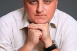 Адвокат жертв Рамиля Шамсутдинова записал видеообращение