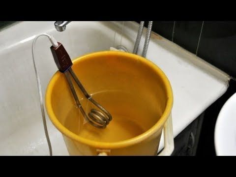 XXI век идет: сроки отключения горячей воды могут сократить до 3 суток