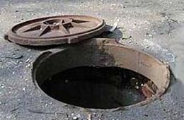 В Ясной местные чиновники возбудились после публикации «Вечорки»
