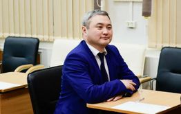 Трое министров покинули должности в Забайкалье