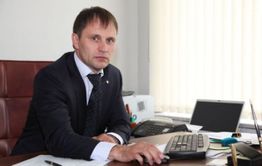 Суд отменил оправдательный приговор Игорю Рыжкову, экс-начальнику безопасности ТГК-14
