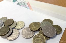 Жителю села Улеты не выплатили надбавку как работающему пенсионеру